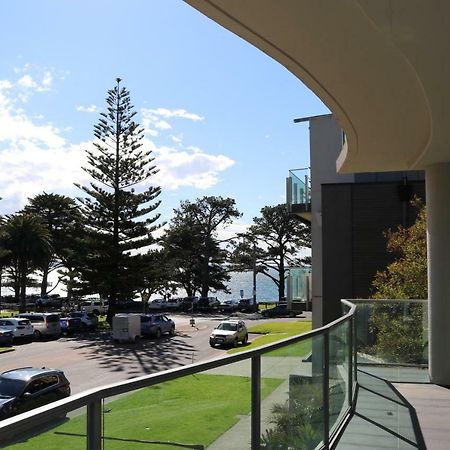 130 At The Waves Cowes Exterior foto